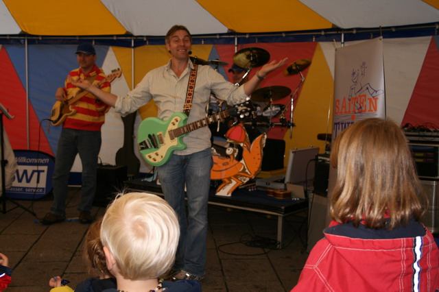 gal/2008/2008 Saitentwist Trier SWT 13.09/2008 Saitentwist Trier SWT 13.09. 107.jpg